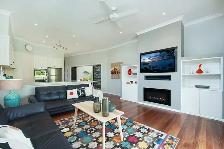 Second view of Homely house listing, 30 Hall Street, Merewether NSW 2291