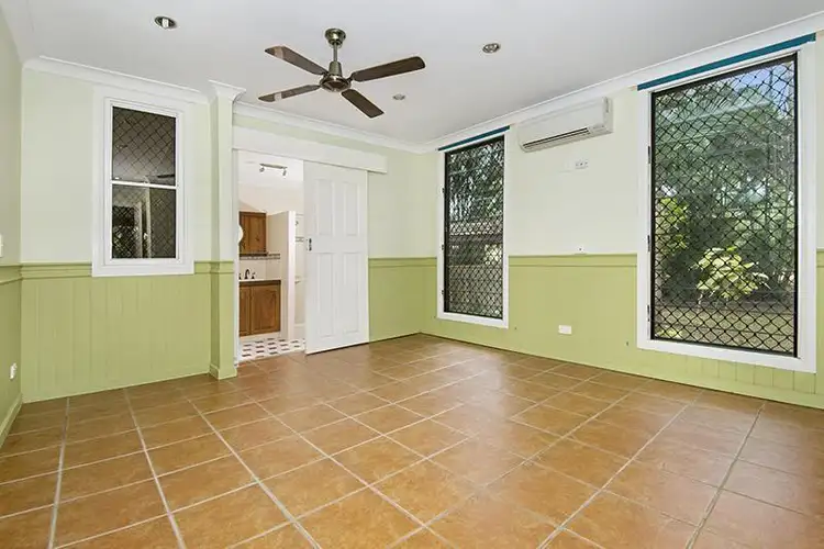 Sixth view of Homely house listing, 231 Kelso Drive,, Kelso QLD 4815