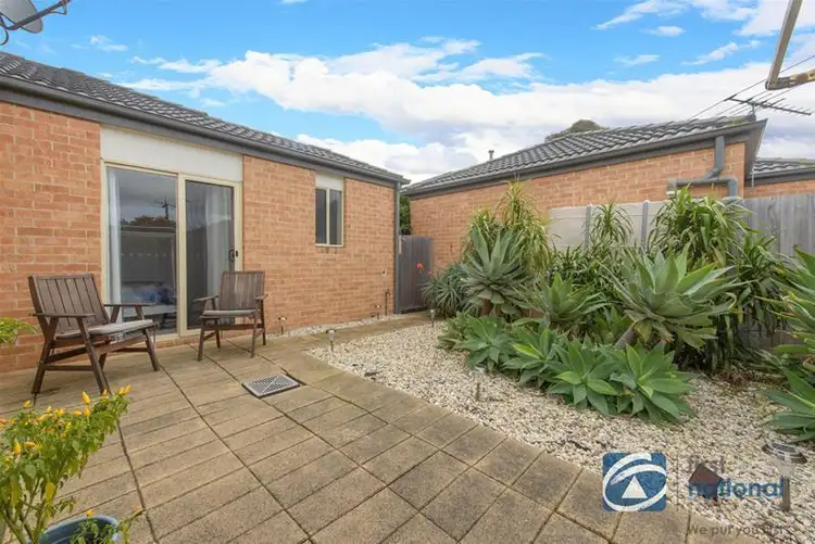 Seventh view of Homely unit listing, 2/73 Argyle Avenue, Chelsea VIC 3196