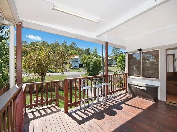 Fifth view of Homely house listing, 305 Keen Street, Lismore NSW 2480