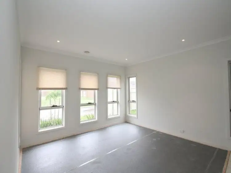 Fifth view of Homely house listing, 14 Lovegrove Avenue, Sunshine West VIC 3020