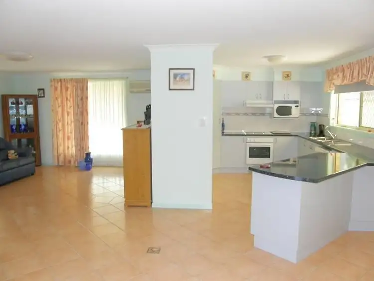 Fourth view of Homely house listing, 1 Pinnacle Place, Goonellabah NSW 2480
