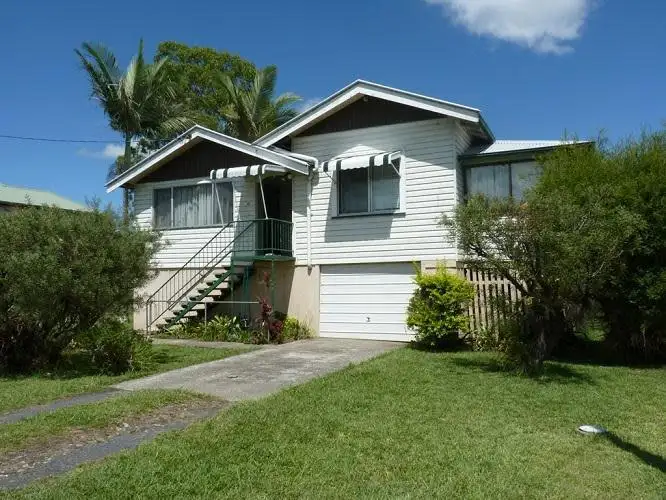 21 First Avenue, East Lismore NSW 2480