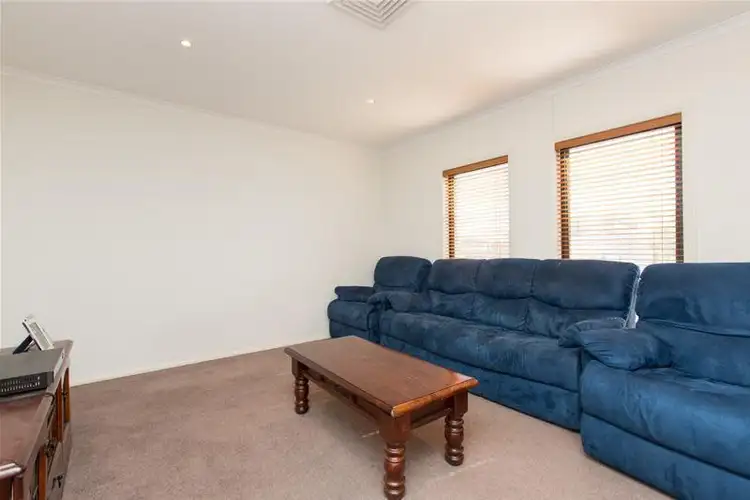 Second view of Homely house listing, 6 Sunrise Drive, Mildura VIC 3500