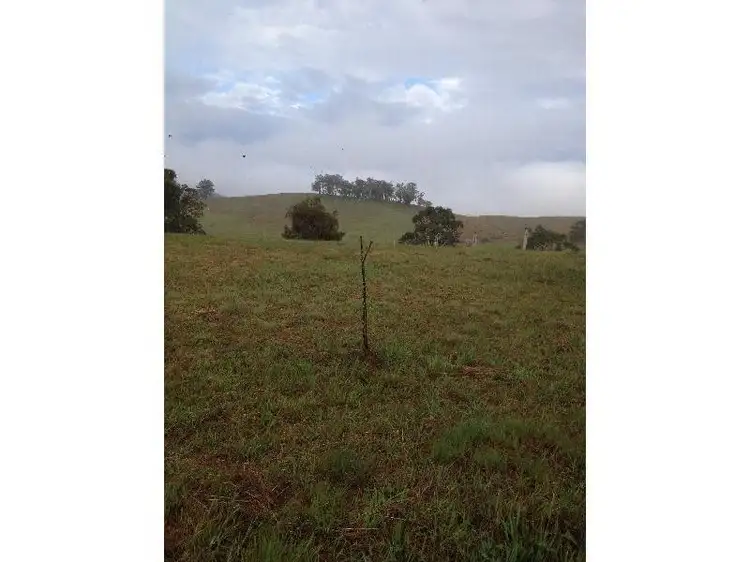 Fifth view of Homely land listing, Address available on request