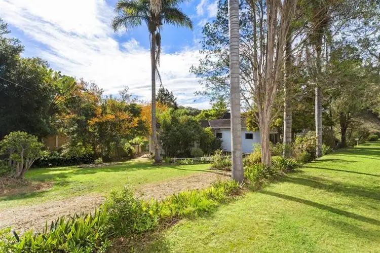 Third view of Homely house listing, 2 Willow Way, Forestville NSW 2087