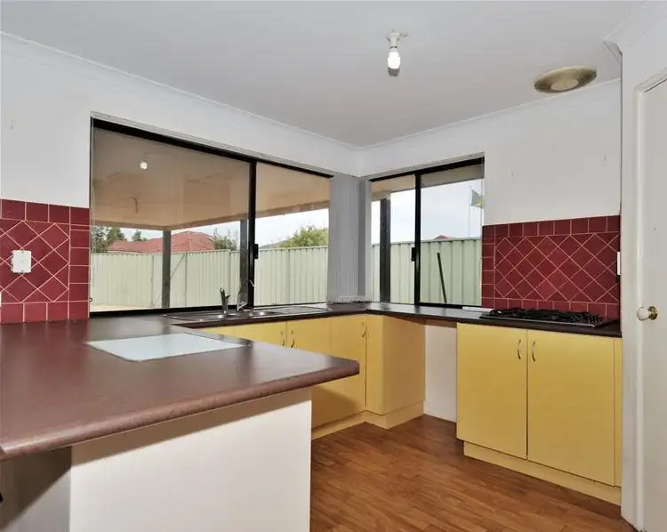 Seventh view of Homely house listing, 19 Ficifolia Terrace, Jane Brook WA 6056
