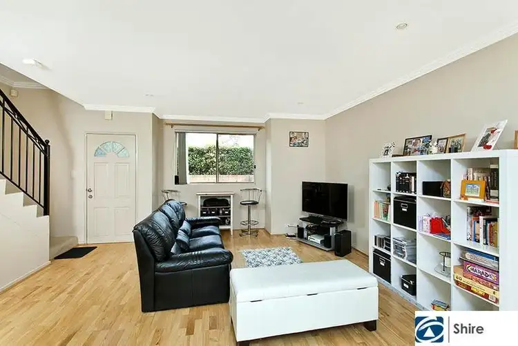 4/236-240 The Boulevarde, Miranda NSW 2228