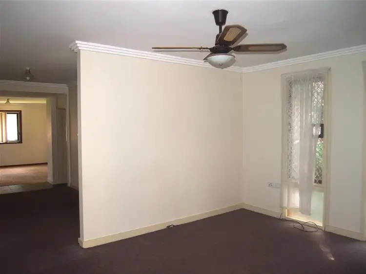 Fifth view of Homely house listing, 88 Darley Street, Shellharbour NSW 2529