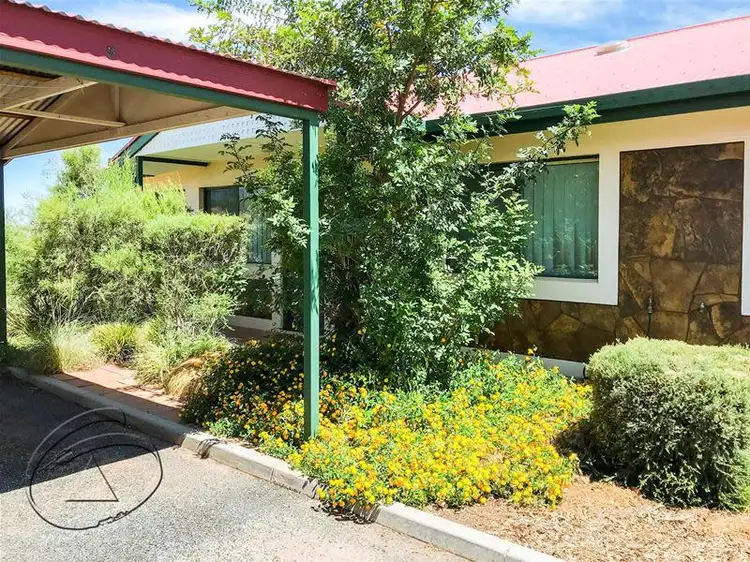 Second view of Homely unit listing, 9/44 Mercorella Circuit, Sadadeen NT 870
