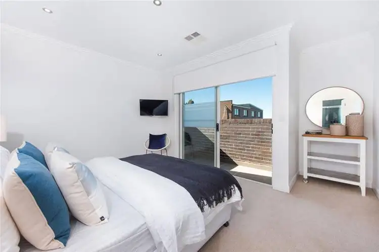 Sixth view of Homely house listing, 13A Simmat Avenue, Condell Park NSW 2200