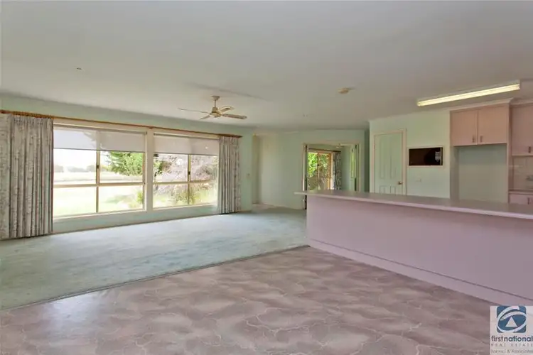 Fifth view of Homely house listing, 1113 Table Top Road, Table Top NSW 2640