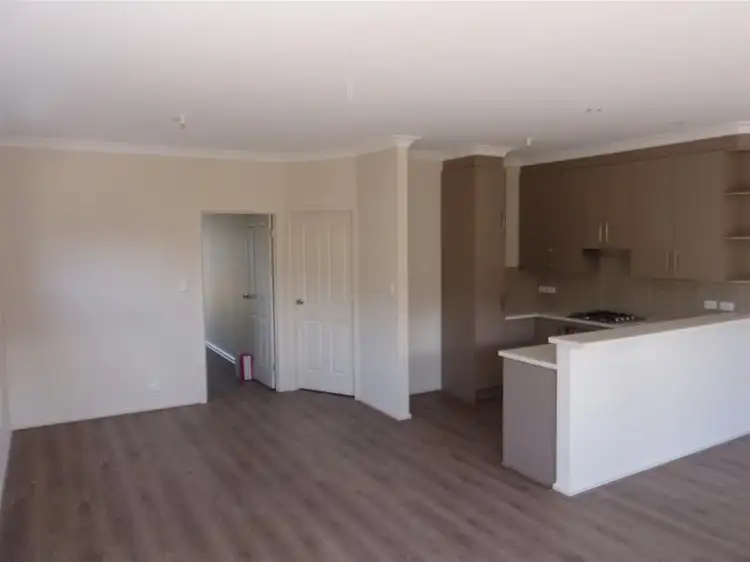 Fourth view of Homely townhouse listing, Unit 6/1 Larkdale Crescent, O'halloran Hill SA 5158