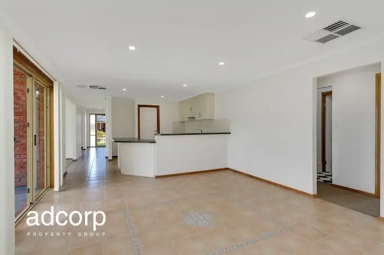 Fifth view of Homely house listing, 82 Applecross Drive, Blakeview SA 5114