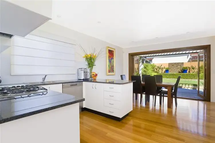 99a Warringah Road, Narraweena NSW 2099