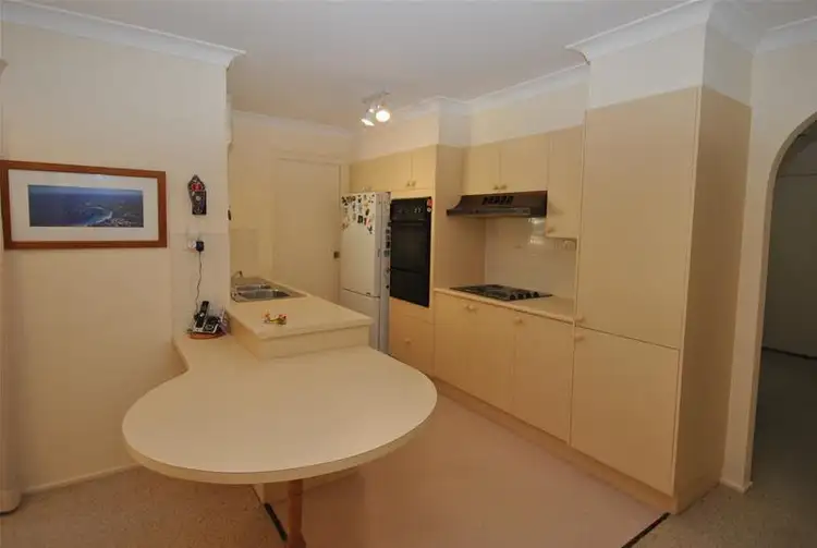 Fifth view of Homely house listing, 83 Emmett Street, Callala Bay NSW 2540