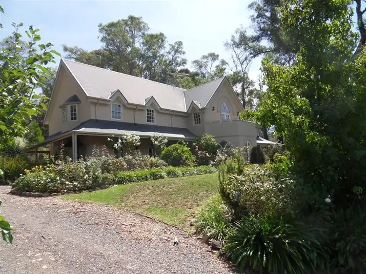 Main view of Homely rural property listing, 65A Junction Road, Littlehampton SA 5250