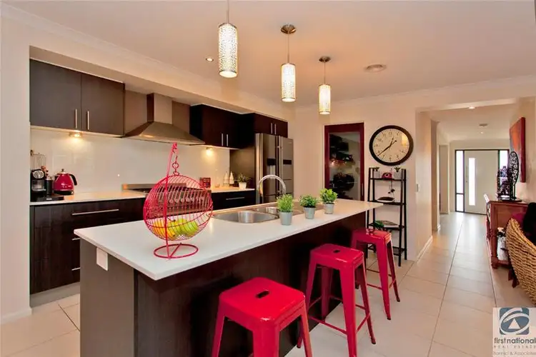 Fifth view of Homely house listing, 88 Drage Road, Wodonga VIC 3690