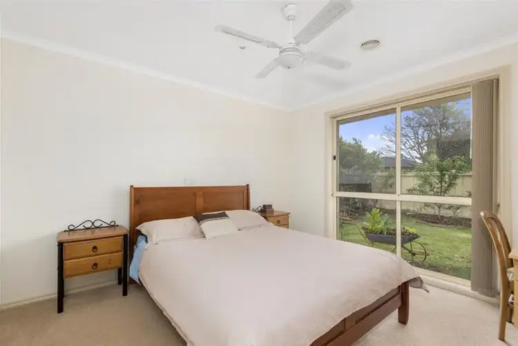 Fifth view of Homely house listing, 49 Rigel Road, Lara VIC 3212