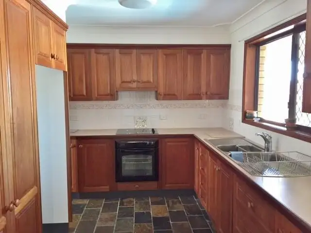 Third view of Homely house listing, 11 Vine Street, Branxton NSW 2335
