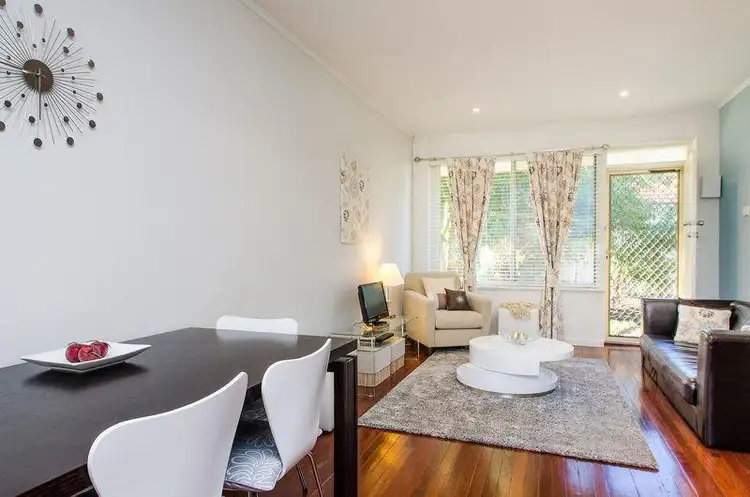 Fourth view of Homely unit listing, 1/49 Diagonal Road, Glenelg East SA 5045