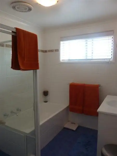 Seventh view of Homely house listing, 67 Lakelands Drive, Dapto NSW 2530