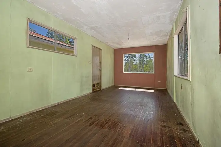 Fifth view of Homely rural property listing, 5 Sharpes Road (aka 188 Sharps Road), Hervey Range QLD 4817