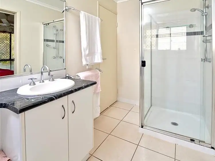 Sixth view of Homely house listing, 11 Tinana Street, Tinana QLD 4650