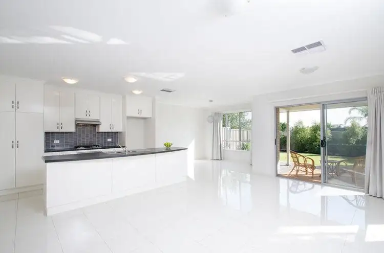 Second view of Homely house listing, 7A Hillview Crescent, South Brighton SA 5048