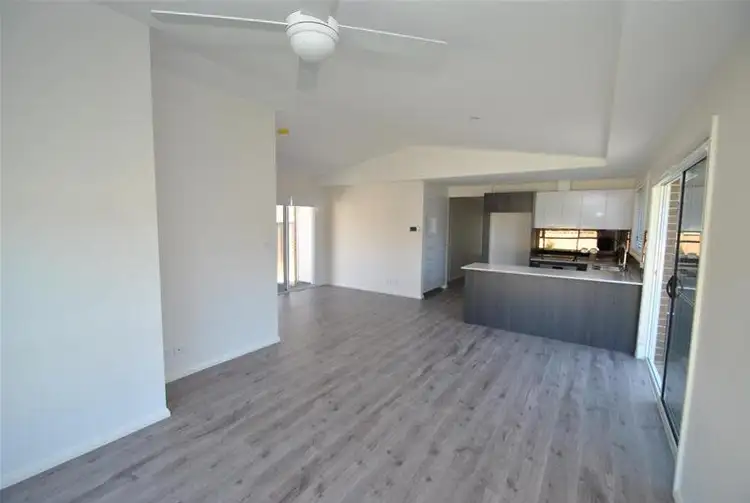 Fifth view of Homely house listing, 7a Penguins Head Road, Culburra Beach NSW 2540