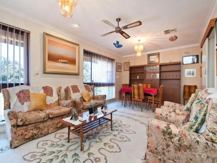 Fourth view of Homely house listing, 2 Phils Court, Fulham Gardens SA 5024