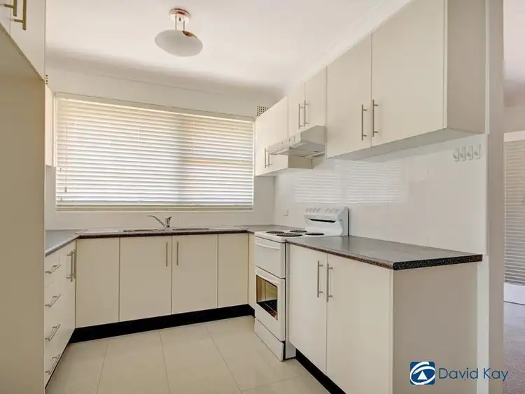 Third view of Homely apartment listing, 7/10 Drummond Street, Belmore NSW 2192