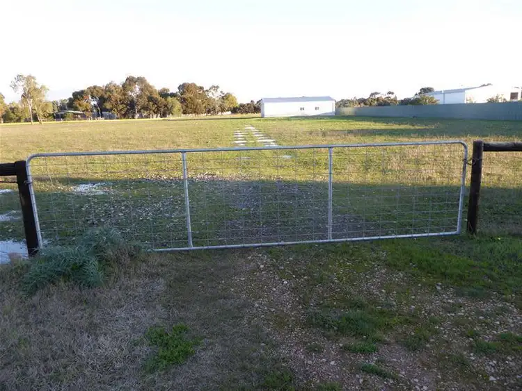 Fourth view of Homely land listing, Lot 74 McCord Road, Two Wells SA 5501