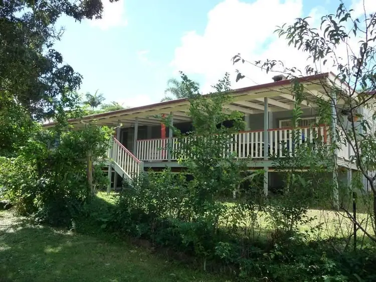 53 O'Flynn Street, Lismore Heights NSW 2480