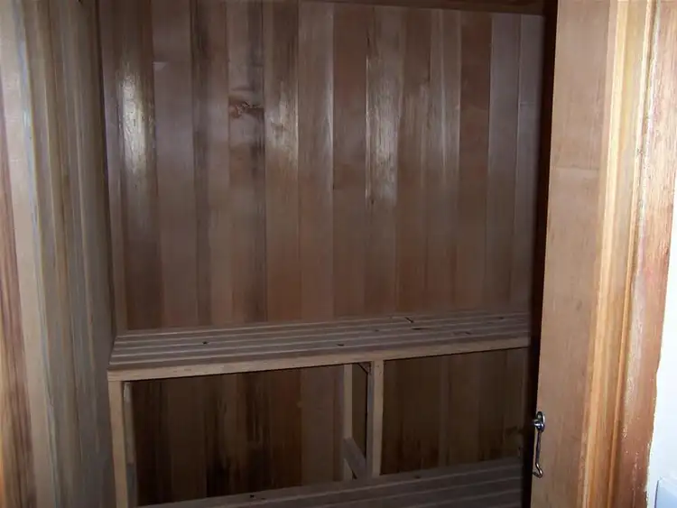 Fourth view of Homely house listing, 1/28 Calton Road, Batehaven NSW 2536