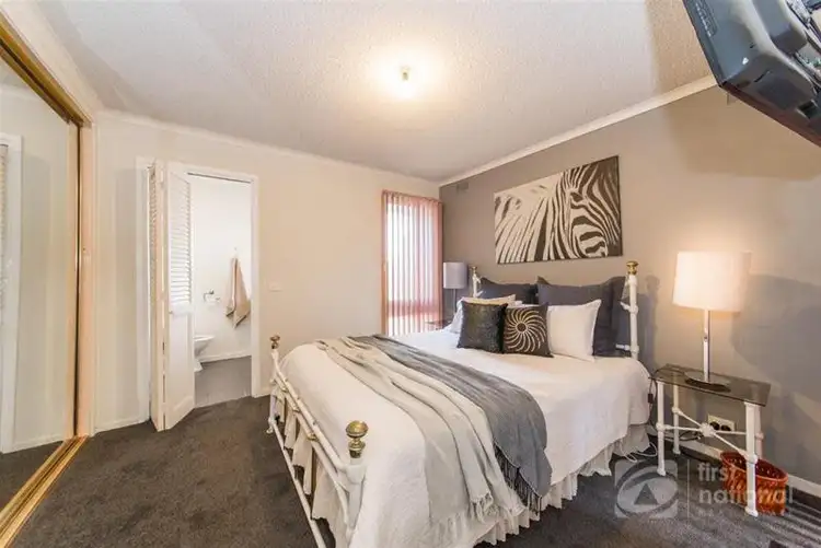 Second view of Homely house listing, 14 Woodlands Court, Craigieburn VIC 3064