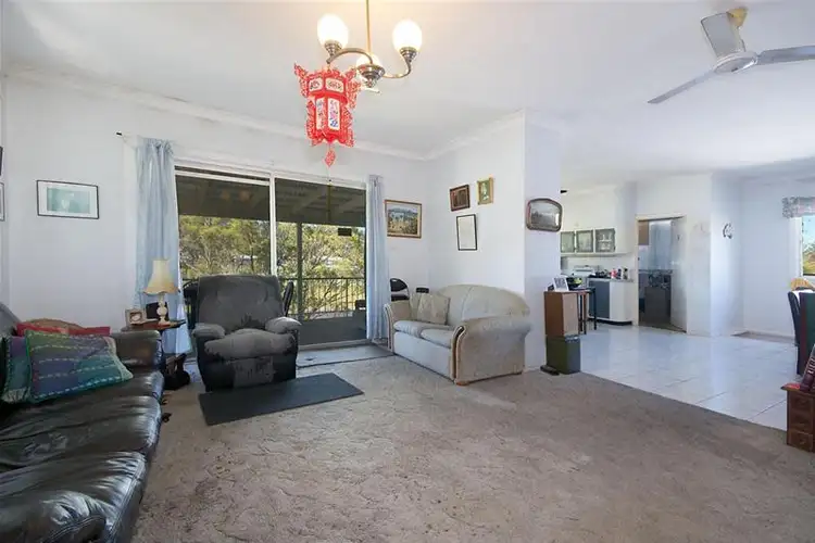 Third view of Homely house listing, 63 Oakley Avenue, East Lismore NSW 2480