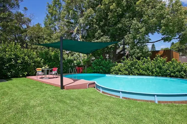 Third view of Homely house listing, 7 Cross Street, Ryde NSW 2112