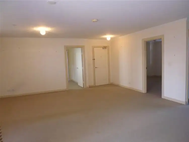 Fourth view of Homely apartment listing, 408/26 Pacific Street, Newcastle NSW 2300