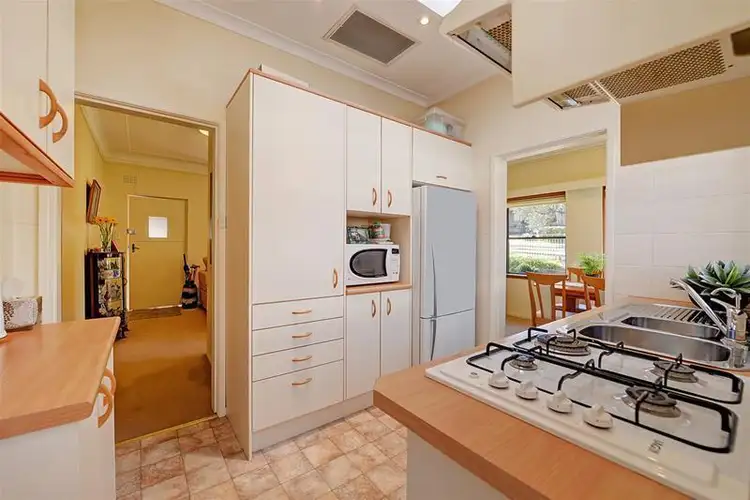 Sixth view of Homely house listing, 13 Fisher Avenue, Ryde NSW 2112