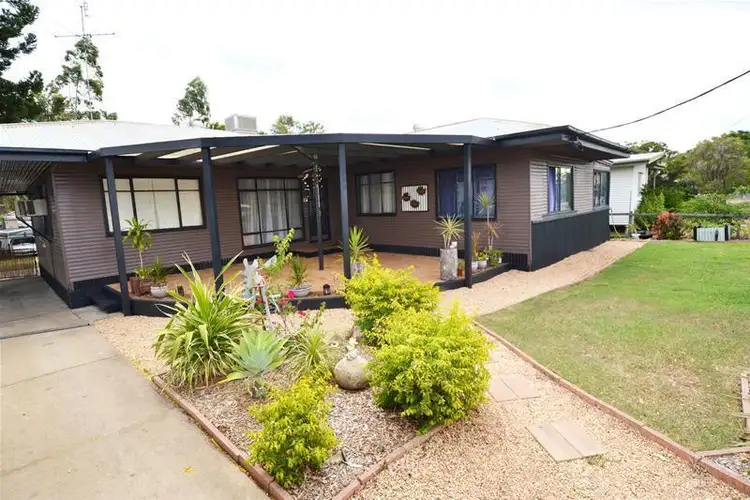Main view of Homely house listing, Address available on request