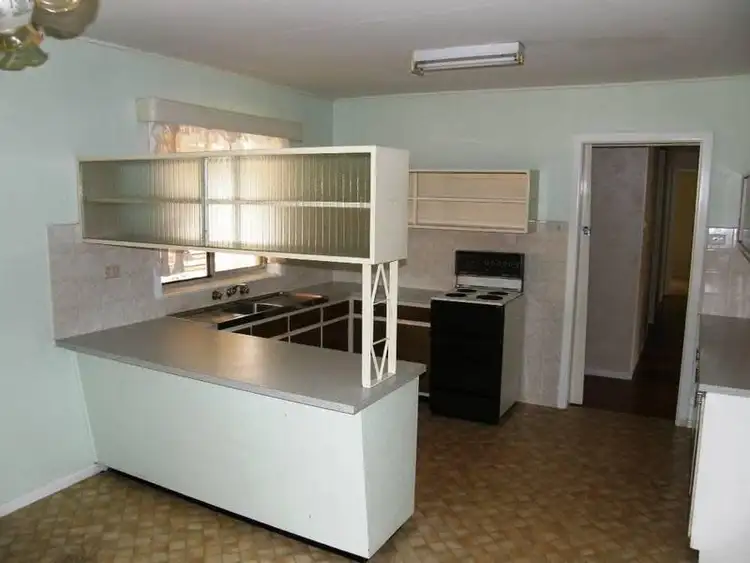 Second view of Homely house listing, 16 Conte Street, East Lismore NSW 2480