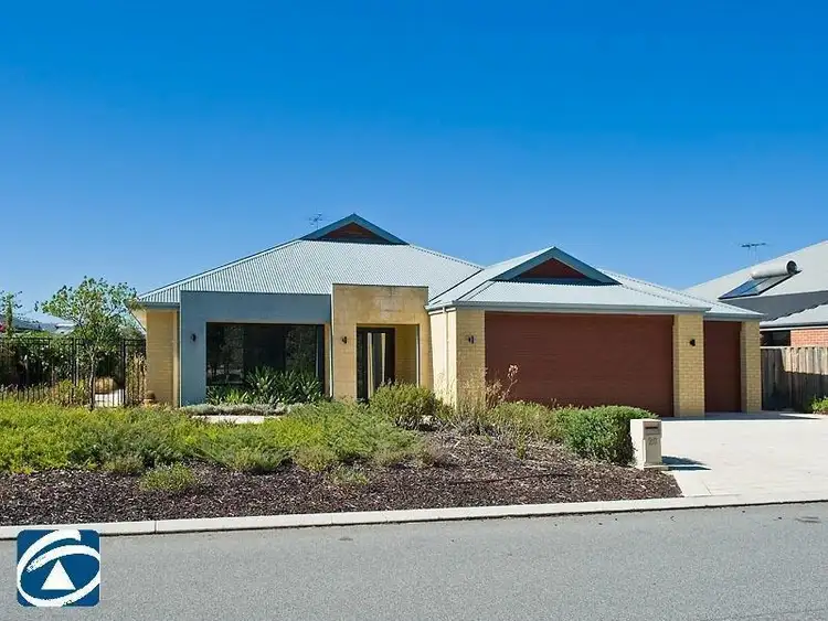 26 Roxburghe Drive, The Vines WA 6069
