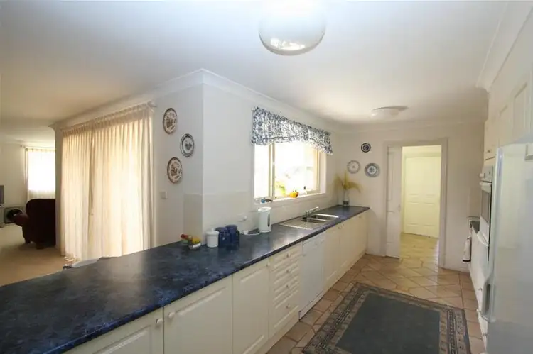 Third view of Homely rural property listing, Address available on request