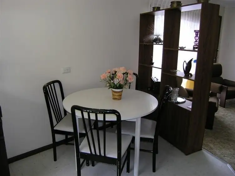 Second view of Homely house listing, 4/92 New Street, Ringwood VIC 3134