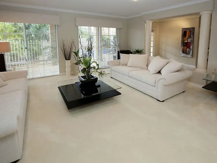 Fifth view of Homely house listing, 2 Majorca Green, Secret Harbour WA 6173