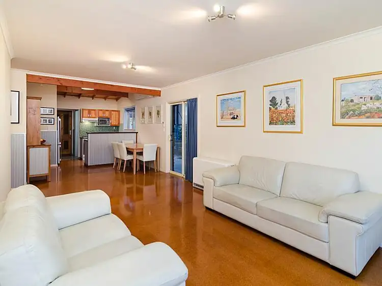 Second view of Homely house listing, 4/17 Albert Road, Mount Barker SA 5251