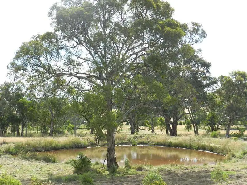 Main view of Homely rural property listing, 1 Red Gum Drive, Yass NSW 2582