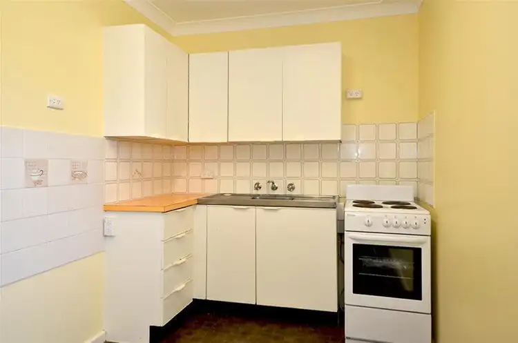 Sixth view of Homely apartment listing, 5/198 Booker Bay Road, Booker Bay NSW 2257