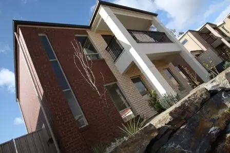 Main view of Homely townhouse listing, 13/502 Settlers Hill Drive, Golden Grove SA 5125